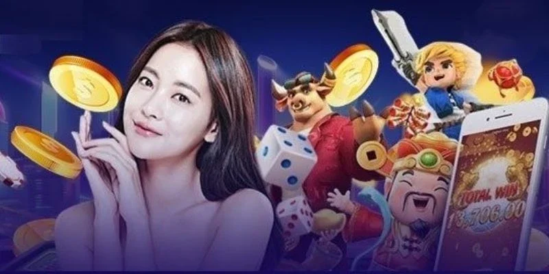 Đánh giá 8XBET về mức độ uy tín