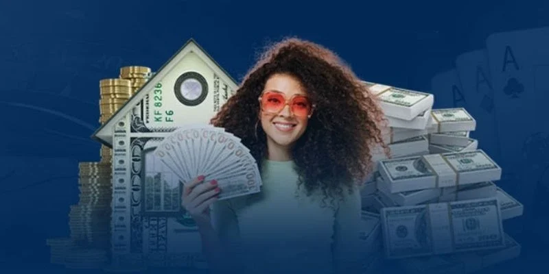 Hướng dẫn đăng ký trở thành đại lý nhanh gọn