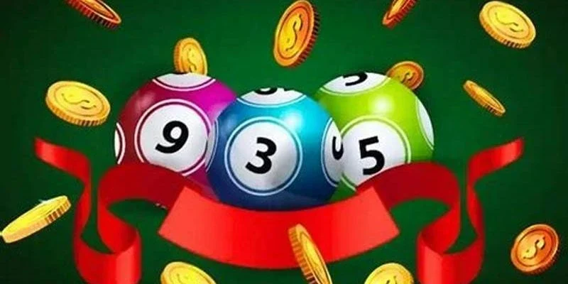 Khám phá Win Go 3 phút là gì?