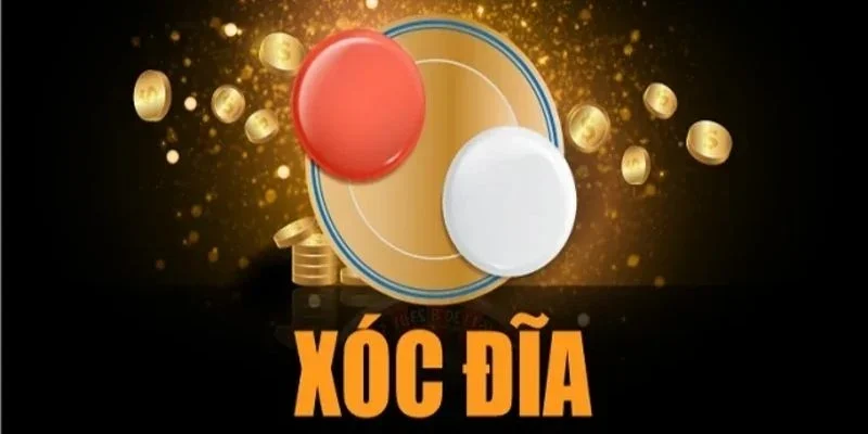 Mẹo chơi chắc thắng từ cao thủ