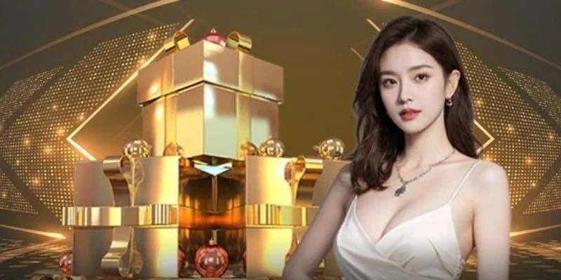 Mẹo tận dụng khuyến mãi để gia tăng lợi nhuận