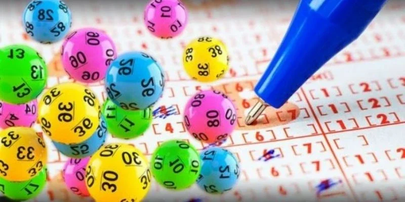 Tìm hiểu về xổ số miền Bắc VIP cho tân binh