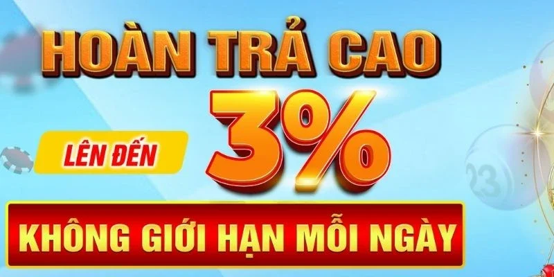 Tỷ lệ cược cạnh tranh cho mọi sản phẩm