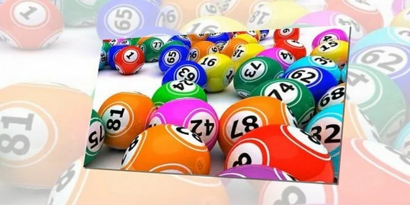 xổ số miền Nam VIP