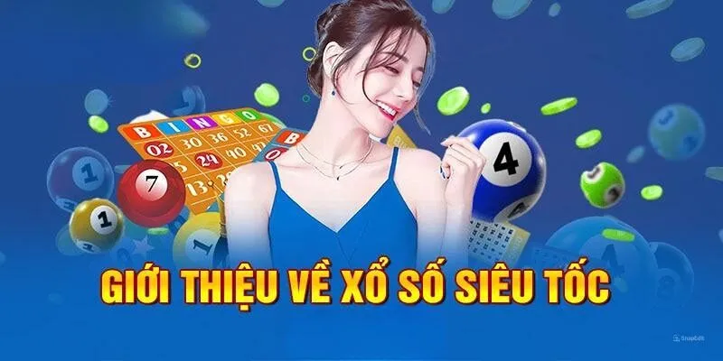 Lô đề siêu tốc